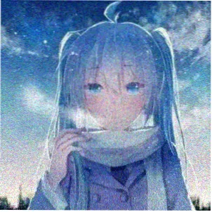 呱呱影院学员头像