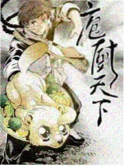 呱呱影院场面调度关系课程封面