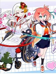 呱呱影院声音设计课程封面